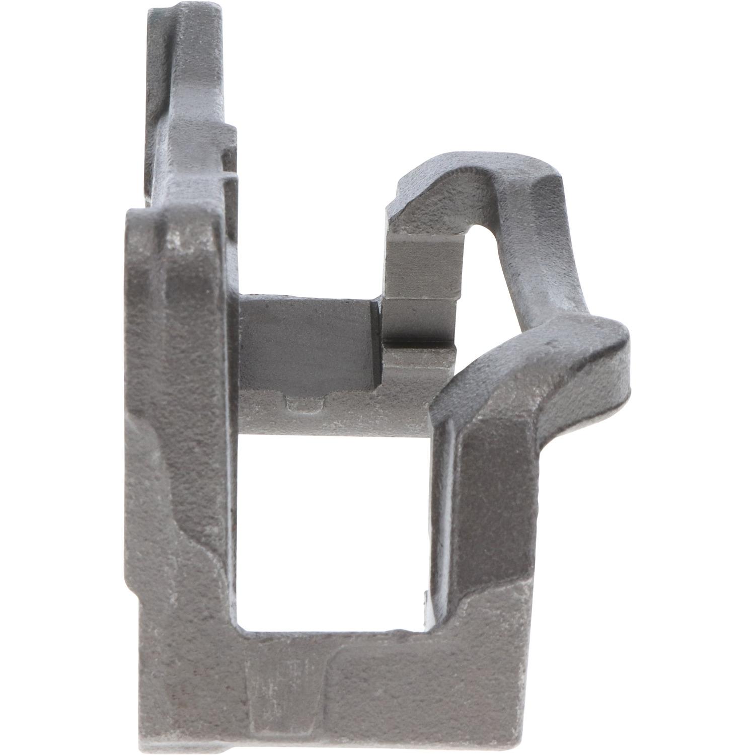 A1 Cardone 141036 - Disc Brake Caliper Bracket A1 Cardone 141036 Disc Brake Caliper Bracket product image 5 of 8