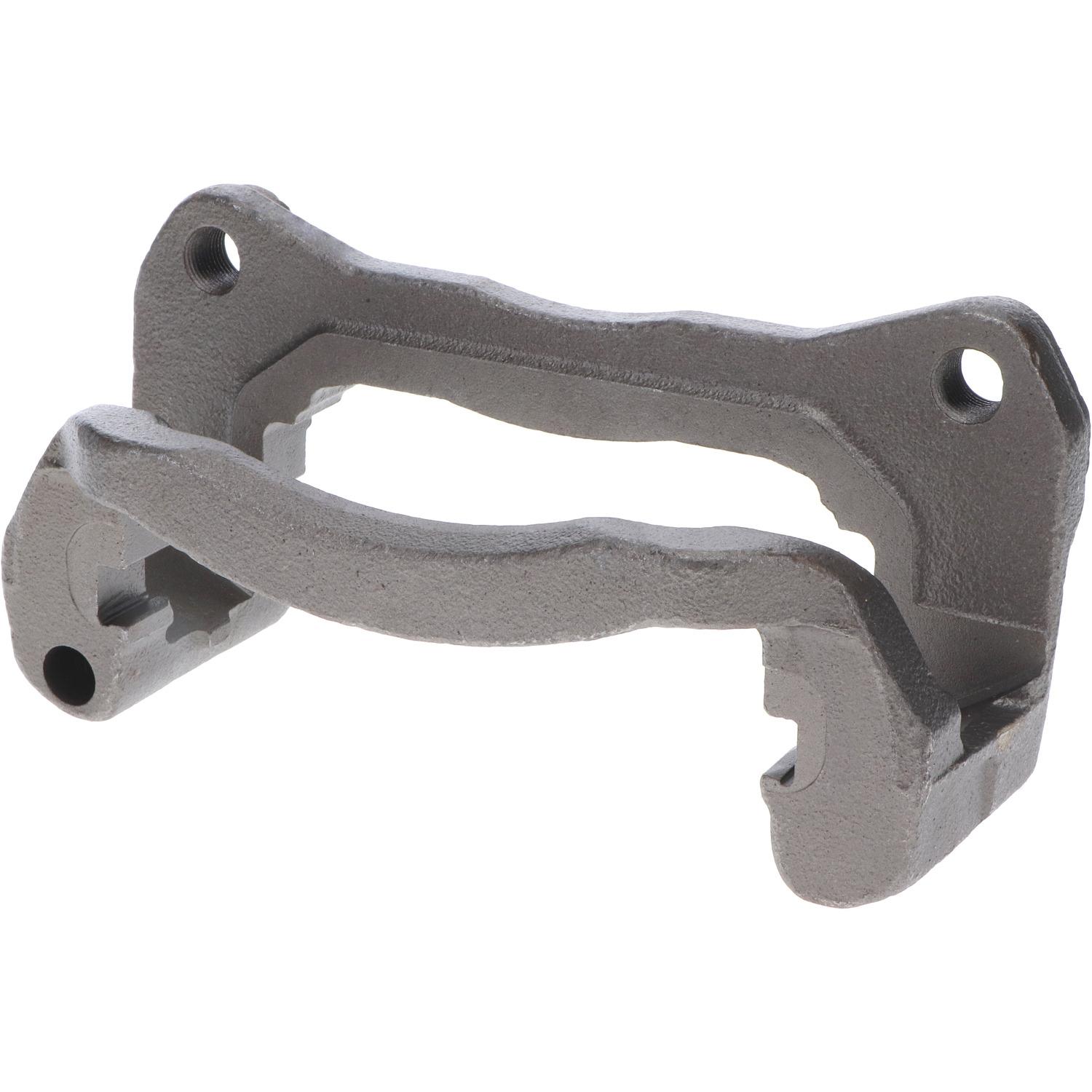 A1 Cardone 141037 - Disc Brake Caliper Bracket A1 Cardone 141037 Disc Brake Caliper Bracket product image 1 of 5