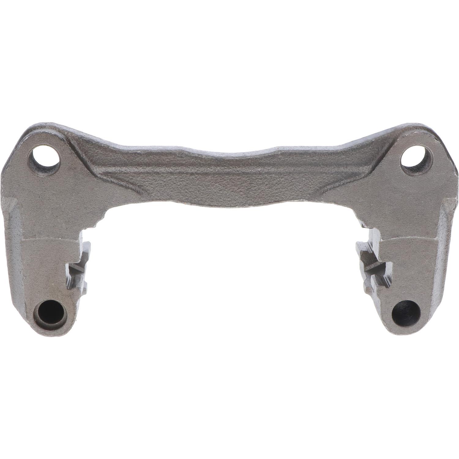 A1 Cardone 141037 - Disc Brake Caliper Bracket A1 Cardone 141037 Disc Brake Caliper Bracket product image 2 of 5