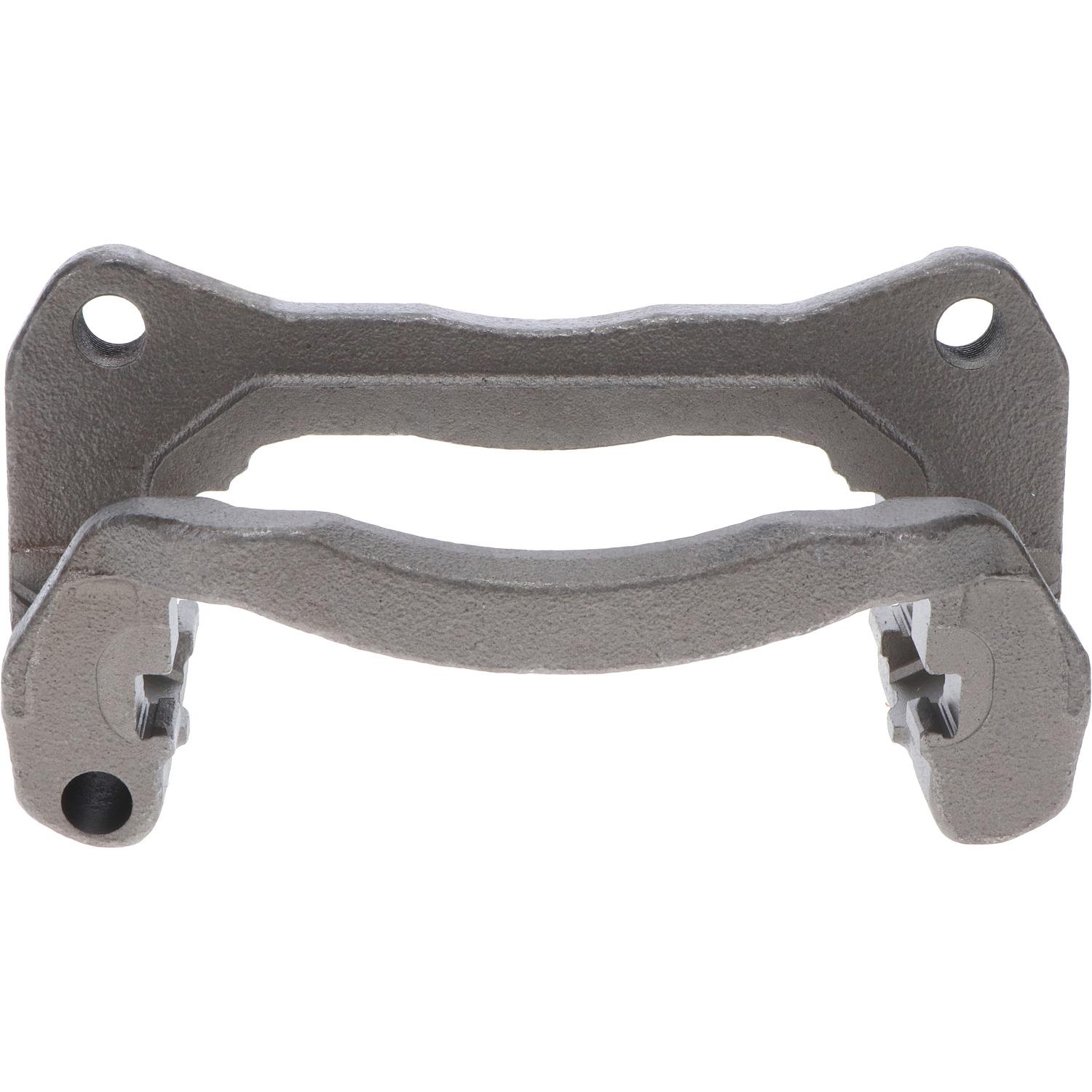 A1 Cardone 141037 - Disc Brake Caliper Bracket A1 Cardone 141037 Disc Brake Caliper Bracket product image 3 of 5