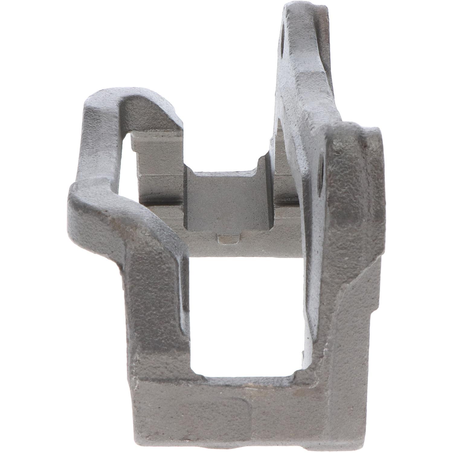 A1 Cardone 141037 - Disc Brake Caliper Bracket A1 Cardone 141037 Disc Brake Caliper Bracket product image 4 of 5