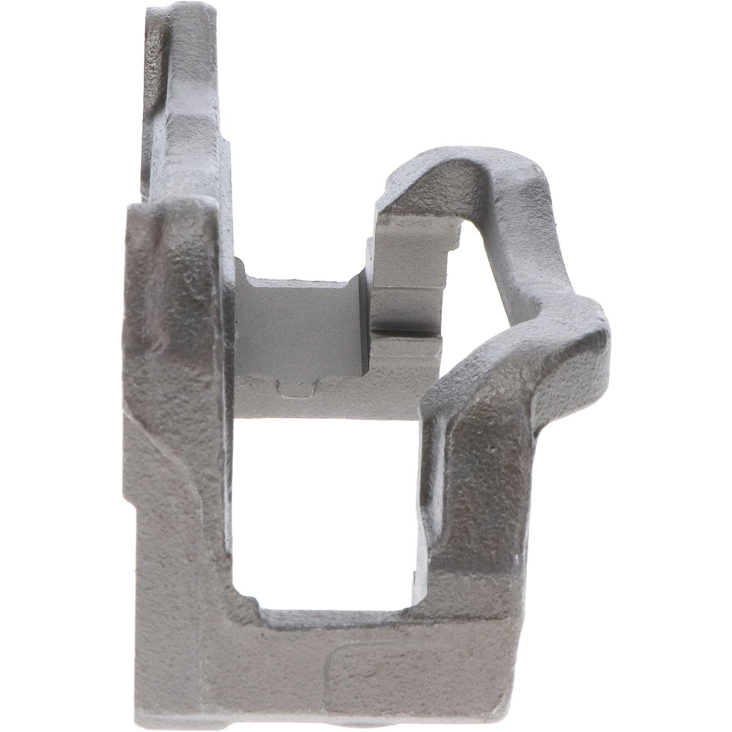 A1 Cardone 141037 - Disc Brake Caliper Bracket A1 Cardone 141037 Disc Brake Caliper Bracket product image 5 of 5