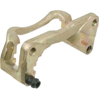 2011 Mazda CX-7 Disc Brake Caliper Bracket