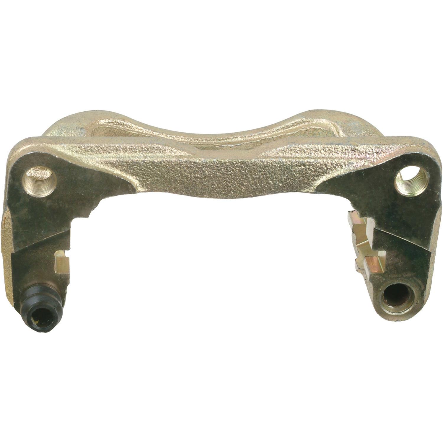 A1 Cardone 141038 Disc Brake Caliper Bracket product image 2 of 4