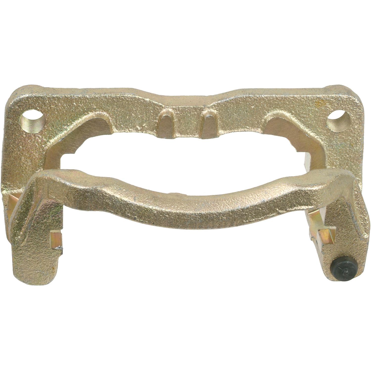A1 Cardone 141038 Disc Brake Caliper Bracket product image 3 of 4