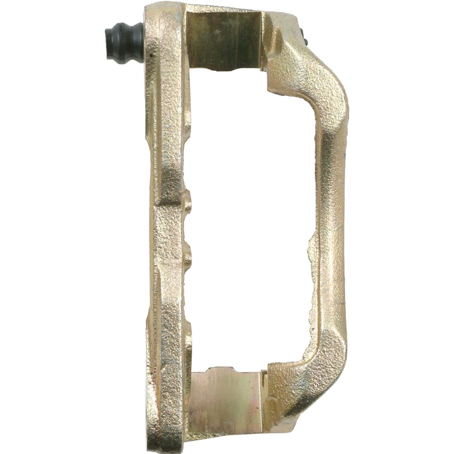 A1 Cardone 141038 Disc Brake Caliper Bracket product image 4 of 4