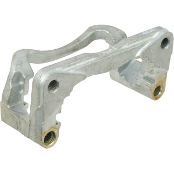 2009 Mazda CX-7 Disc Brake Caliper Bracket Front Right A1 Cardone 141039 image 1 of 4