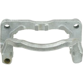 2009 Mazda CX-7 Disc Brake Caliper Bracket Front Right A1 Cardone 141039 image 3 of 4
