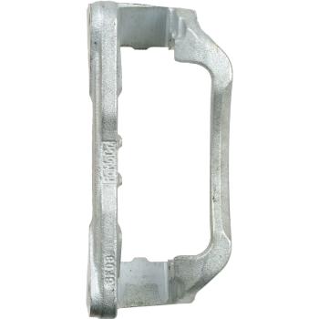 2009 Mazda CX-7 Disc Brake Caliper Bracket Front Right A1 Cardone 141039 image 4 of 4