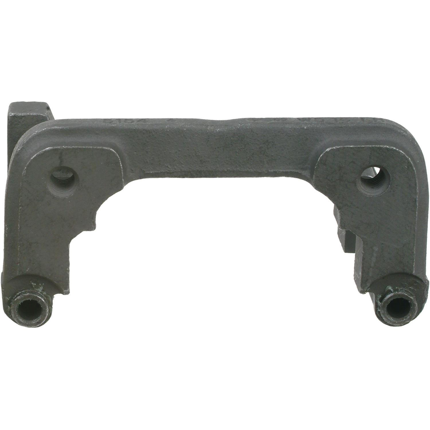 A1 Cardone 141040 - Disc Brake Caliper Bracket A1 Cardone 141040 Disc Brake Caliper Bracket product image 2 of 4