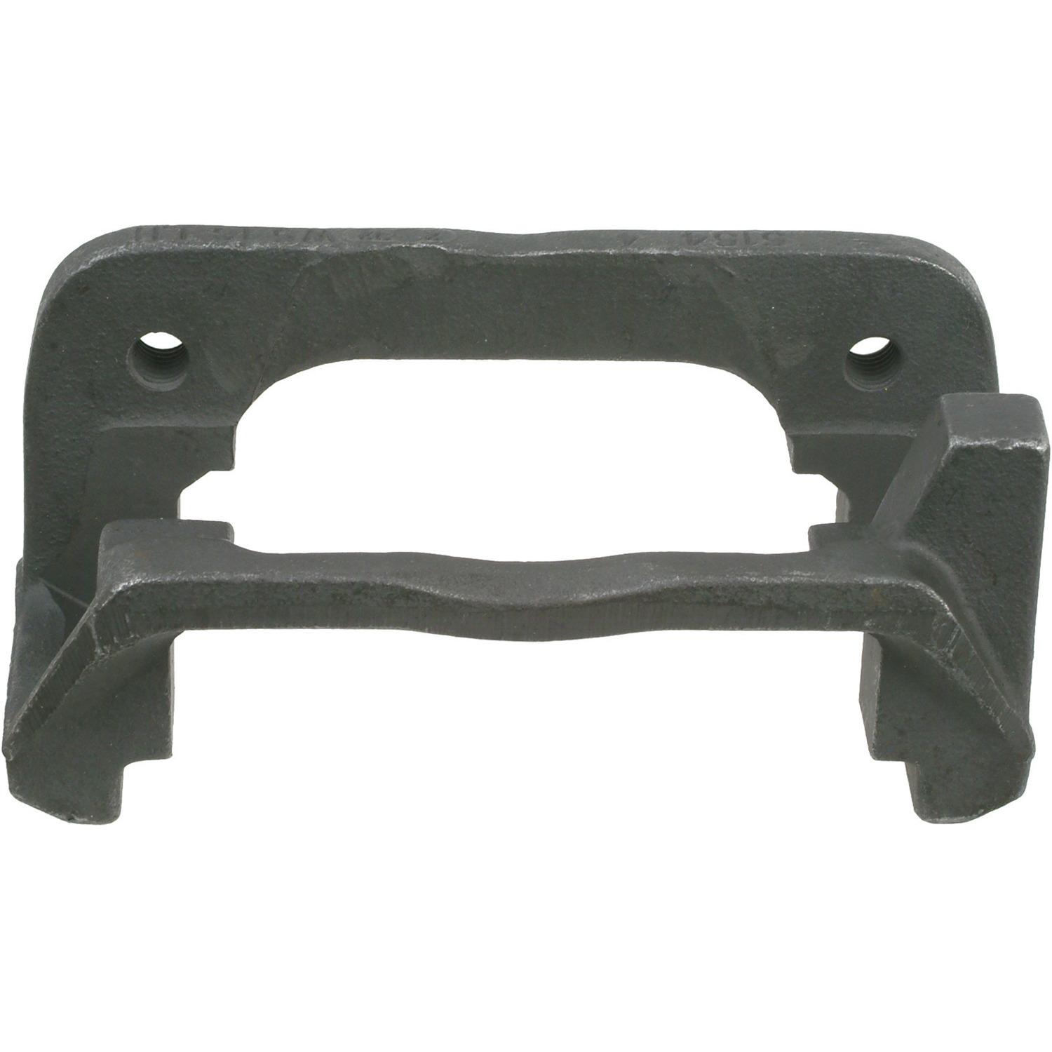 A1 Cardone 141040 - Disc Brake Caliper Bracket A1 Cardone 141040 Disc Brake Caliper Bracket product image 3 of 4