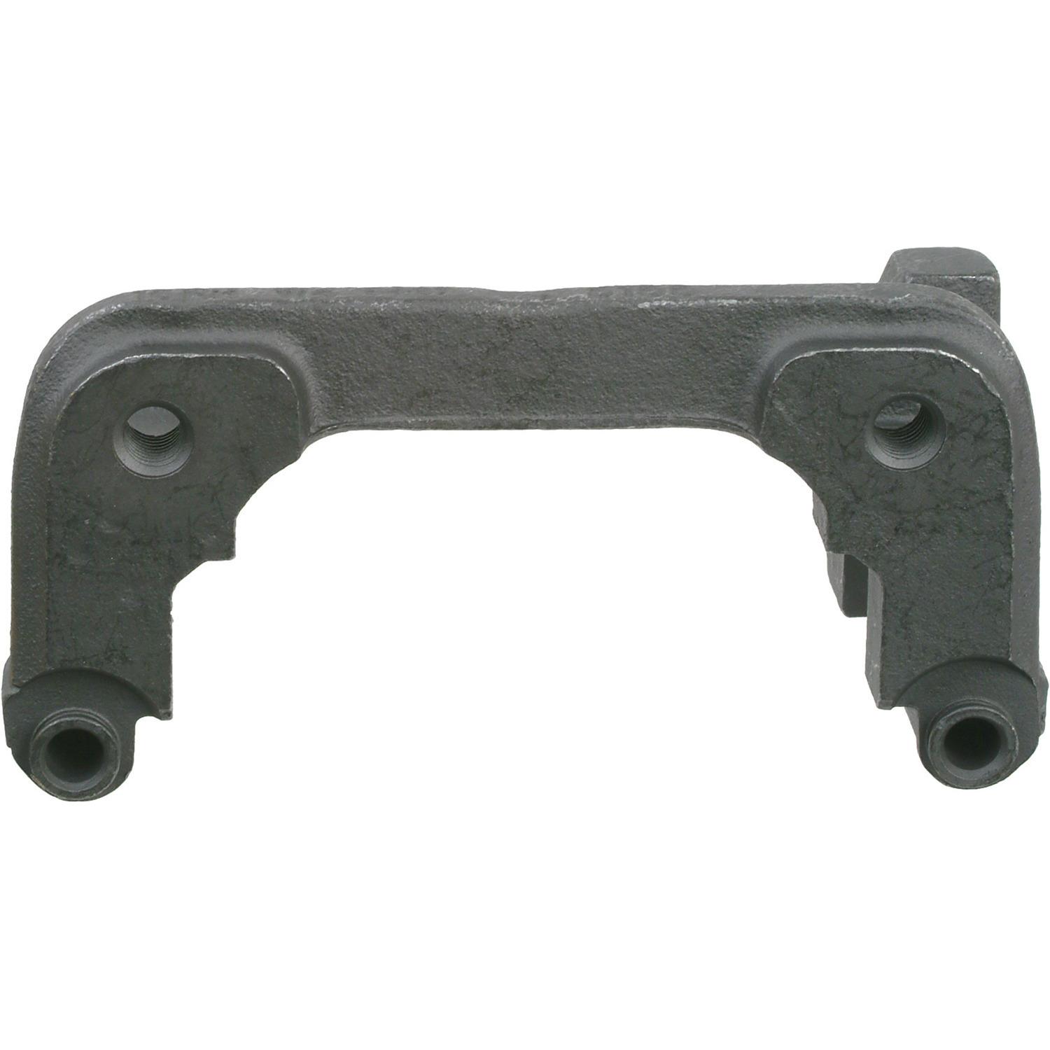 A1 Cardone 141041 - Disc Brake Caliper Bracket A1 Cardone 141041 Disc Brake Caliper Bracket product image 2 of 4