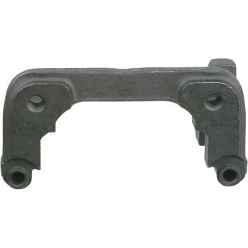 1995 Mercury Cougar Disc Brake Caliper Bracket Front Right A1 Cardone 141041 image 2 of 4