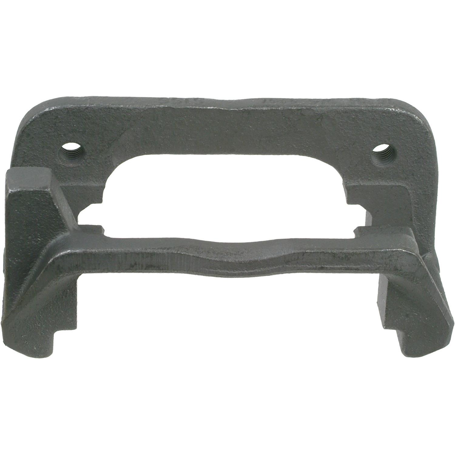 A1 Cardone 141041 - Disc Brake Caliper Bracket A1 Cardone 141041 Disc Brake Caliper Bracket product image 3 of 4