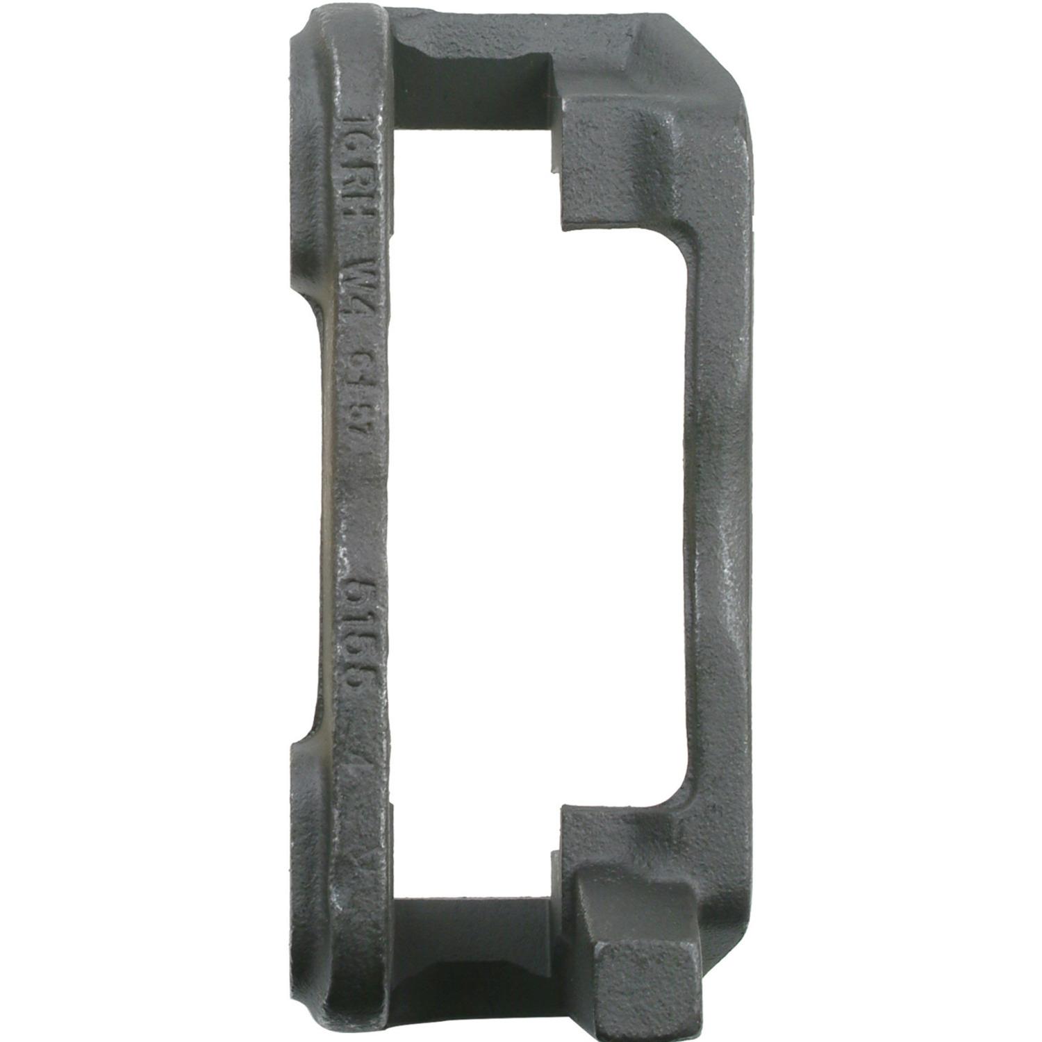 A1 Cardone 141041 - Disc Brake Caliper Bracket A1 Cardone 141041 Disc Brake Caliper Bracket product image 4 of 4