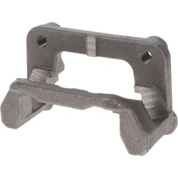 1995 Ford Mustang Disc Brake Caliper Bracket Rear Left A1 Cardone 141042 image 1 of 4