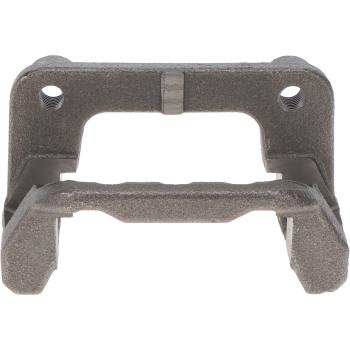 1995 Ford Mustang Disc Brake Caliper Bracket Rear Left A1 Cardone 141042 image 3 of 4