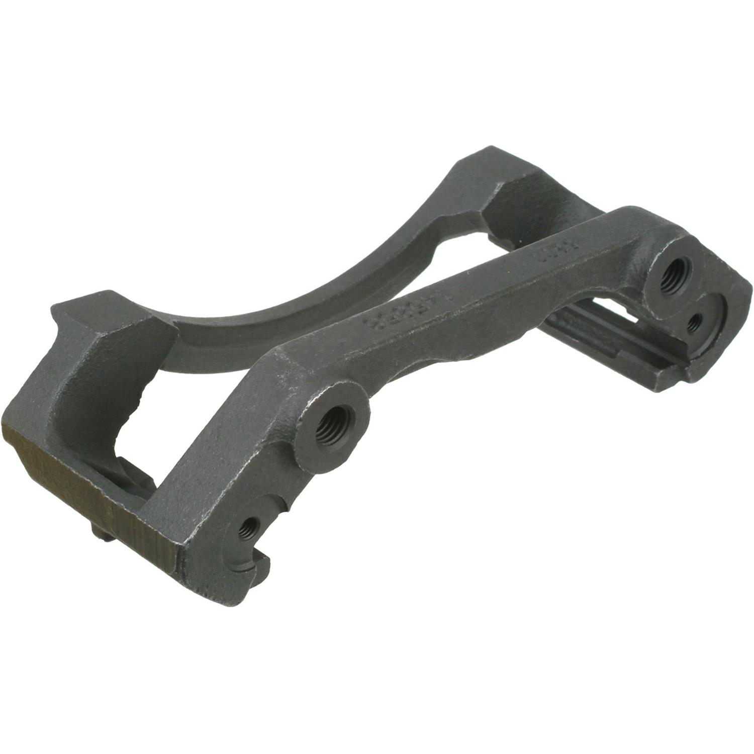 A1 Cardone 141043 - Disc Brake Caliper Bracket A1 Cardone 141043 Disc Brake Caliper Bracket product image 1 of 4