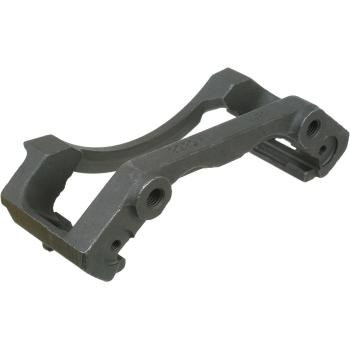 2004 Ford E-150 Club Wagon Disc Brake Caliper Bracket Front Left A1 Cardone 141043 image 1 of 4