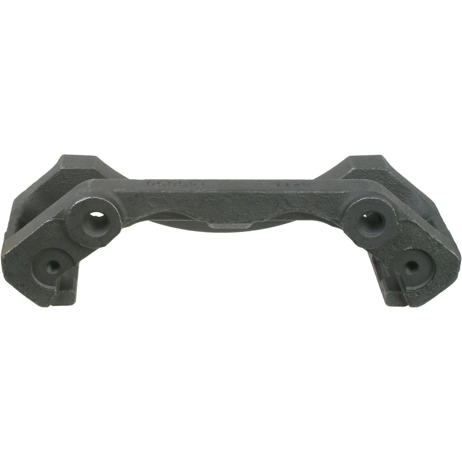 A1 Cardone 141043 - Disc Brake Caliper Bracket A1 Cardone 141043 Disc Brake Caliper Bracket product image 2 of 4
