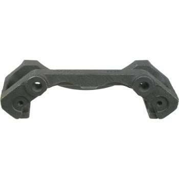 2004 Ford E-150 Club Wagon Disc Brake Caliper Bracket Front Left A1 Cardone 141043 image 2 of 4