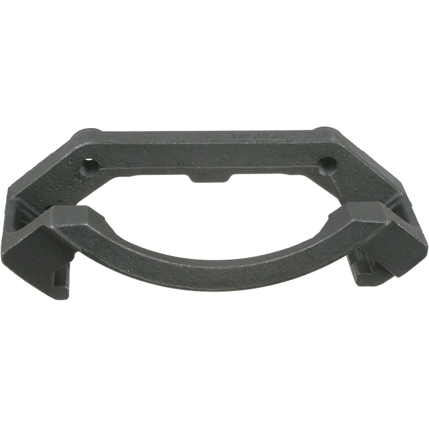 A1 Cardone 141043 - Disc Brake Caliper Bracket A1 Cardone 141043 Disc Brake Caliper Bracket product image 3 of 4