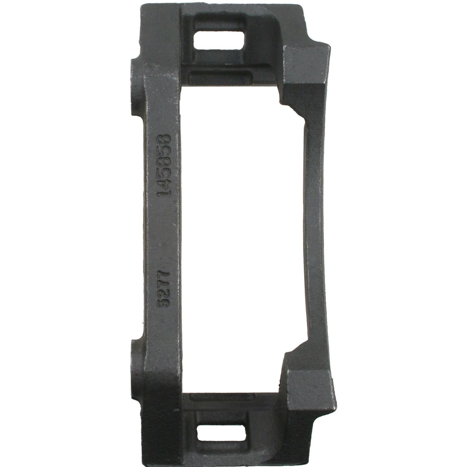 A1 Cardone 141043 - Disc Brake Caliper Bracket A1 Cardone 141043 Disc Brake Caliper Bracket product image 4 of 4