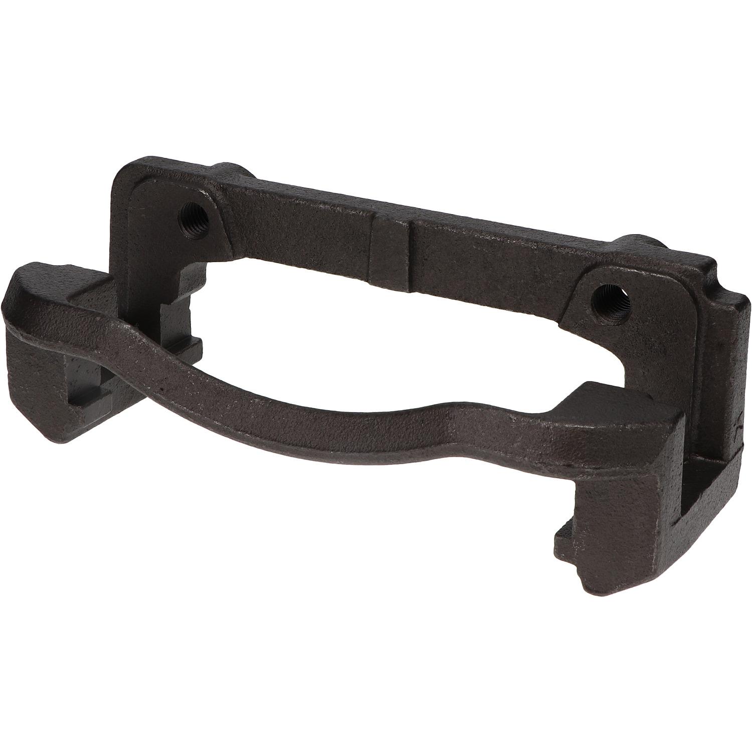 A1 Cardone 141044 - Disc Brake Caliper Bracket A1 Cardone 141044 Disc Brake Caliper Bracket product image 1 of 6