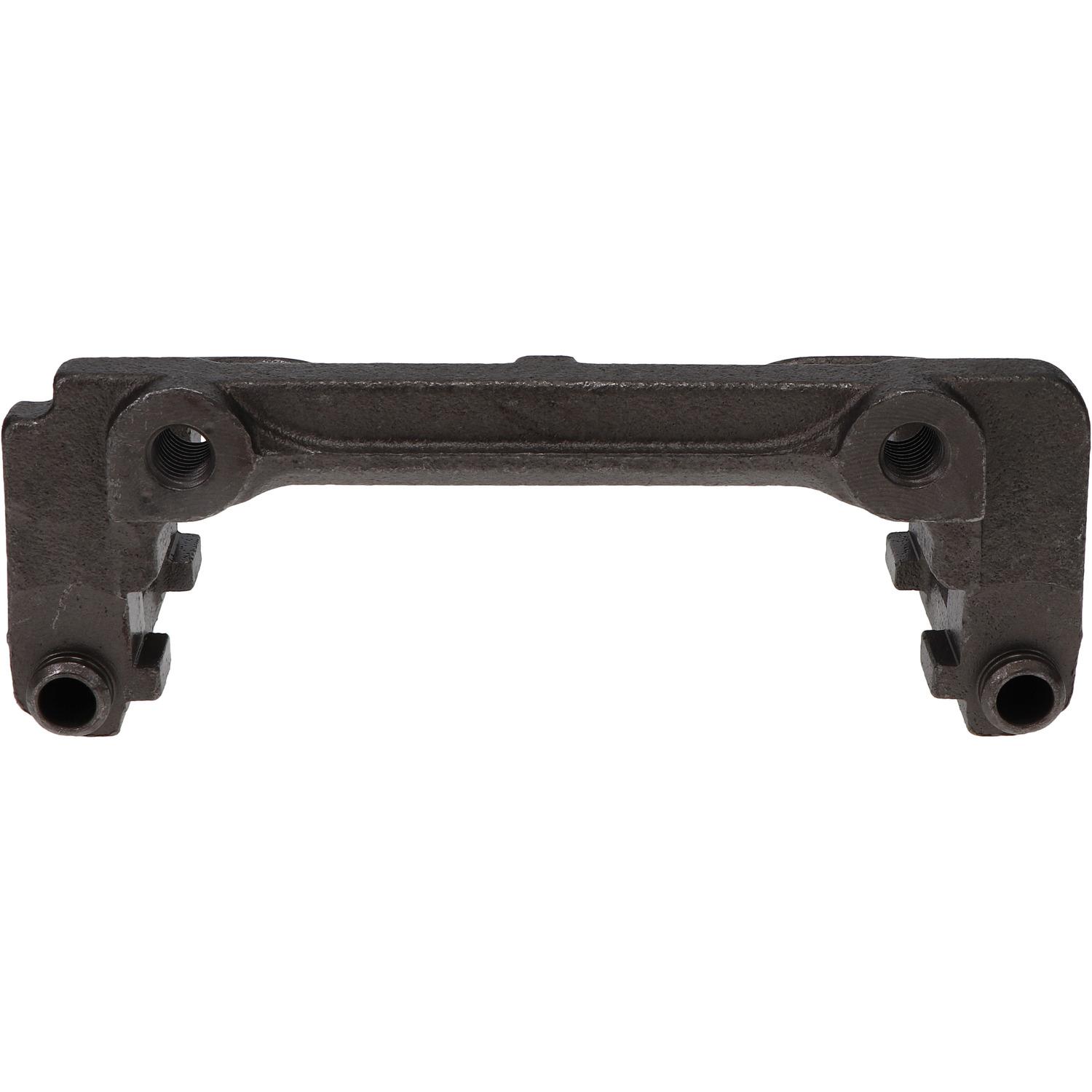 A1 Cardone 141044 - Disc Brake Caliper Bracket A1 Cardone 141044 Disc Brake Caliper Bracket product image 2 of 6