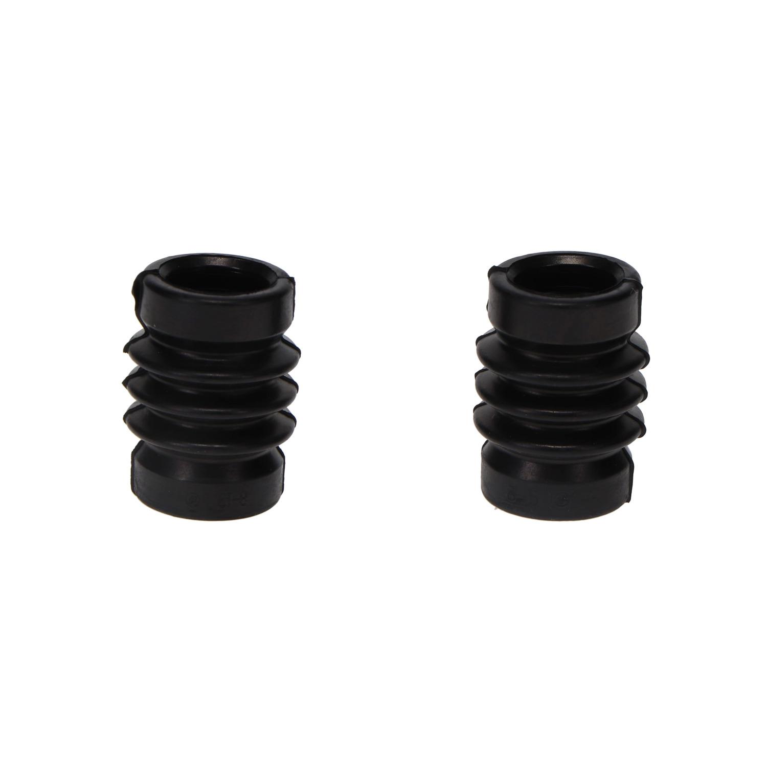 A1 Cardone 141044 - Disc Brake Caliper Bracket A1 Cardone 141044 Disc Brake Caliper Bracket product image 4 of 6