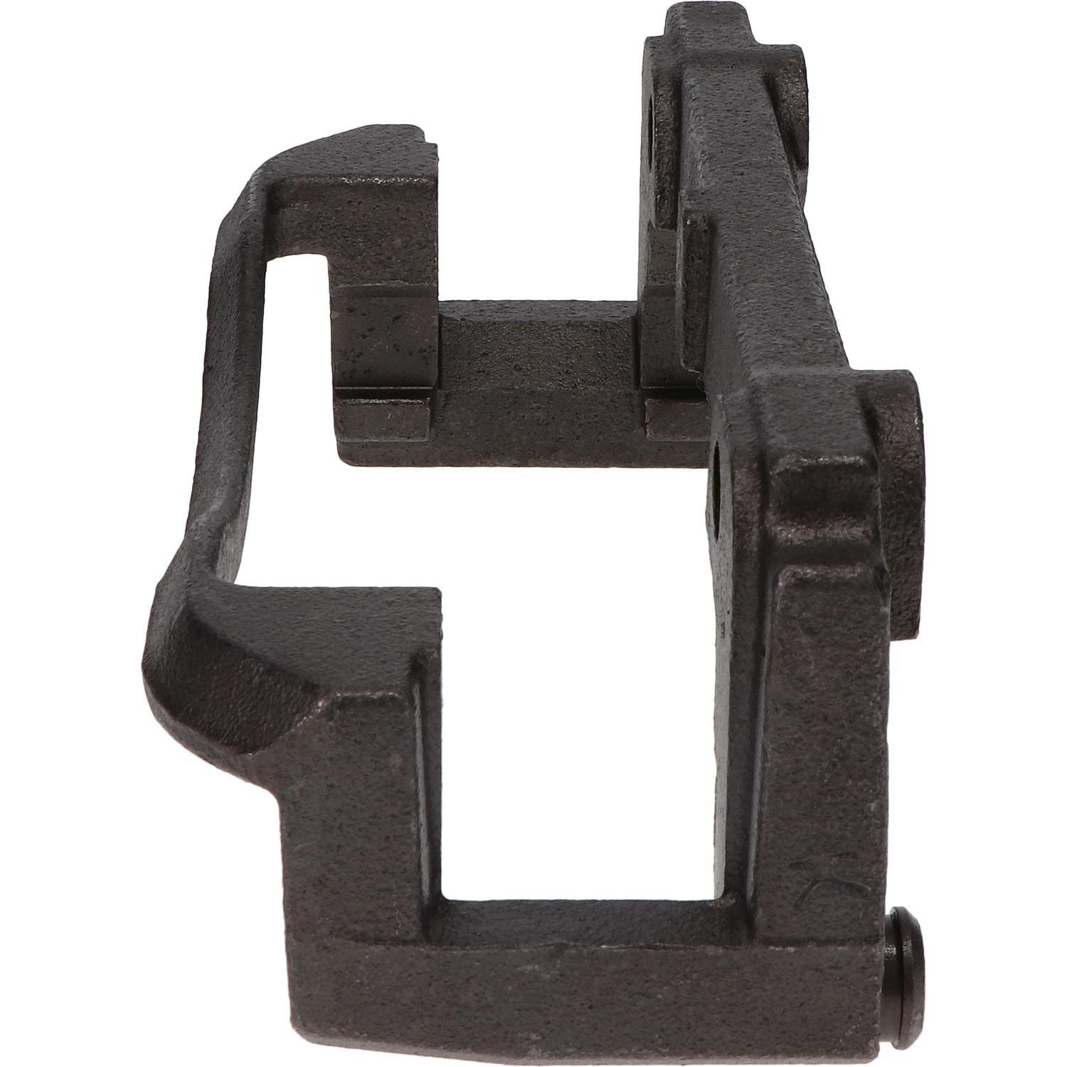 A1 Cardone 141044 - Disc Brake Caliper Bracket A1 Cardone 141044 Disc Brake Caliper Bracket product image 5 of 6