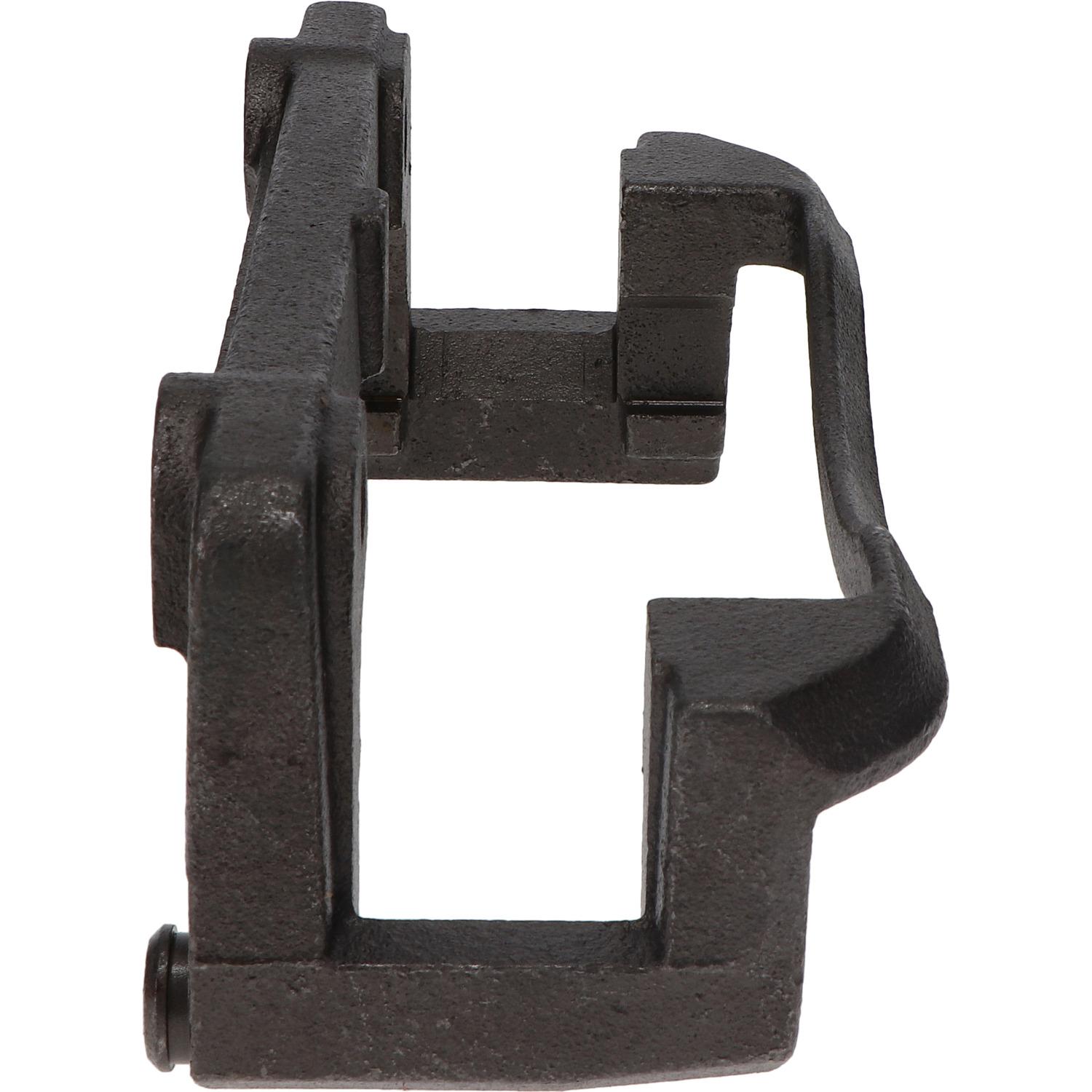 A1 Cardone 141044 - Disc Brake Caliper Bracket A1 Cardone 141044 Disc Brake Caliper Bracket product image 6 of 6