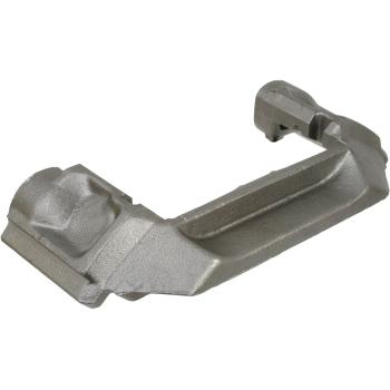 A1 Cardone 141046 Disc Brake Caliper Bracket product image 5 of 8