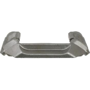 A1 Cardone 141046 Disc Brake Caliper Bracket product image 6 of 8
