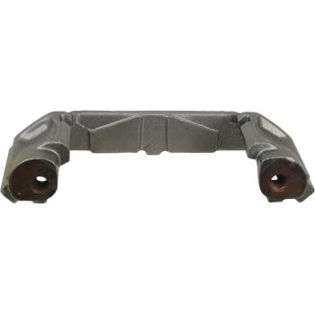 A1 Cardone 141046 Disc Brake Caliper Bracket product image 7 of 8