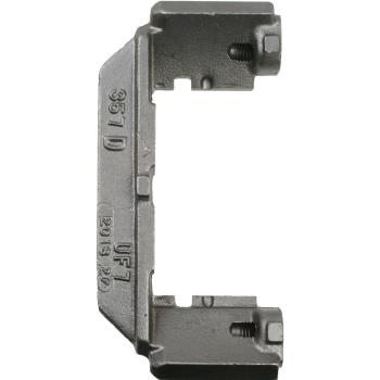 A1 Cardone 141046 Disc Brake Caliper Bracket product image 8 of 8
