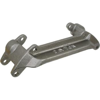 A1 Cardone 141047 Disc Brake Caliper Bracket product image 1 of 4
