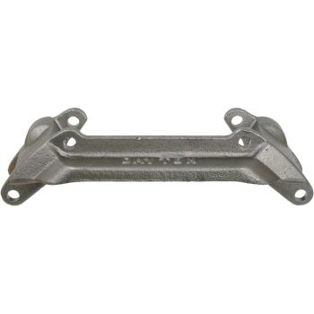 A1 Cardone 141047 Disc Brake Caliper Bracket product image 2 of 4