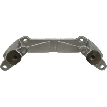 A1 Cardone 141047 Disc Brake Caliper Bracket product image 3 of 4