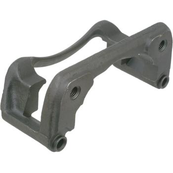 1996 Ford Sable Disc Brake Caliper Bracket Front Left A1 Cardone 141048 image 1 of 4