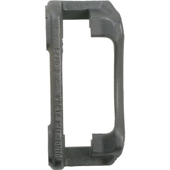 1996 Ford Sable Disc Brake Caliper Bracket Front Left A1 Cardone 141048 image 4 of 4