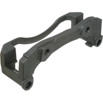 2004 Ford Grand Marquis Disc Brake Caliper Bracket Front Left A1 Cardone 141049 image 1 of 4