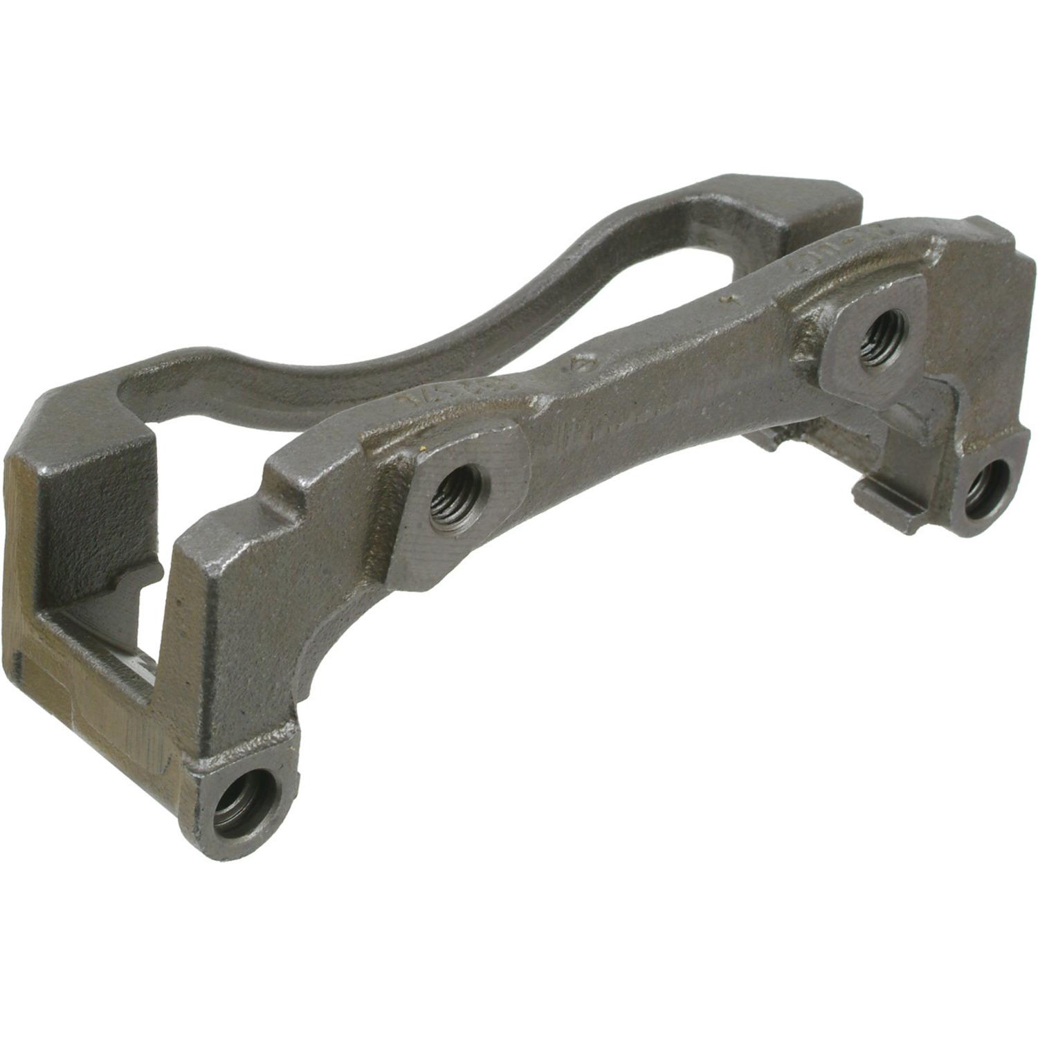 A1 Cardone 141050 - Disc Brake Caliper Bracket A1 Cardone 141050 Disc Brake Caliper Bracket product image 1 of 4