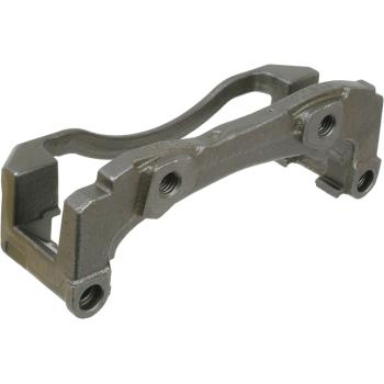 2004 Ford Grand Marquis Disc Brake Caliper Bracket Front Right A1 Cardone 141050 image 1 of 4
