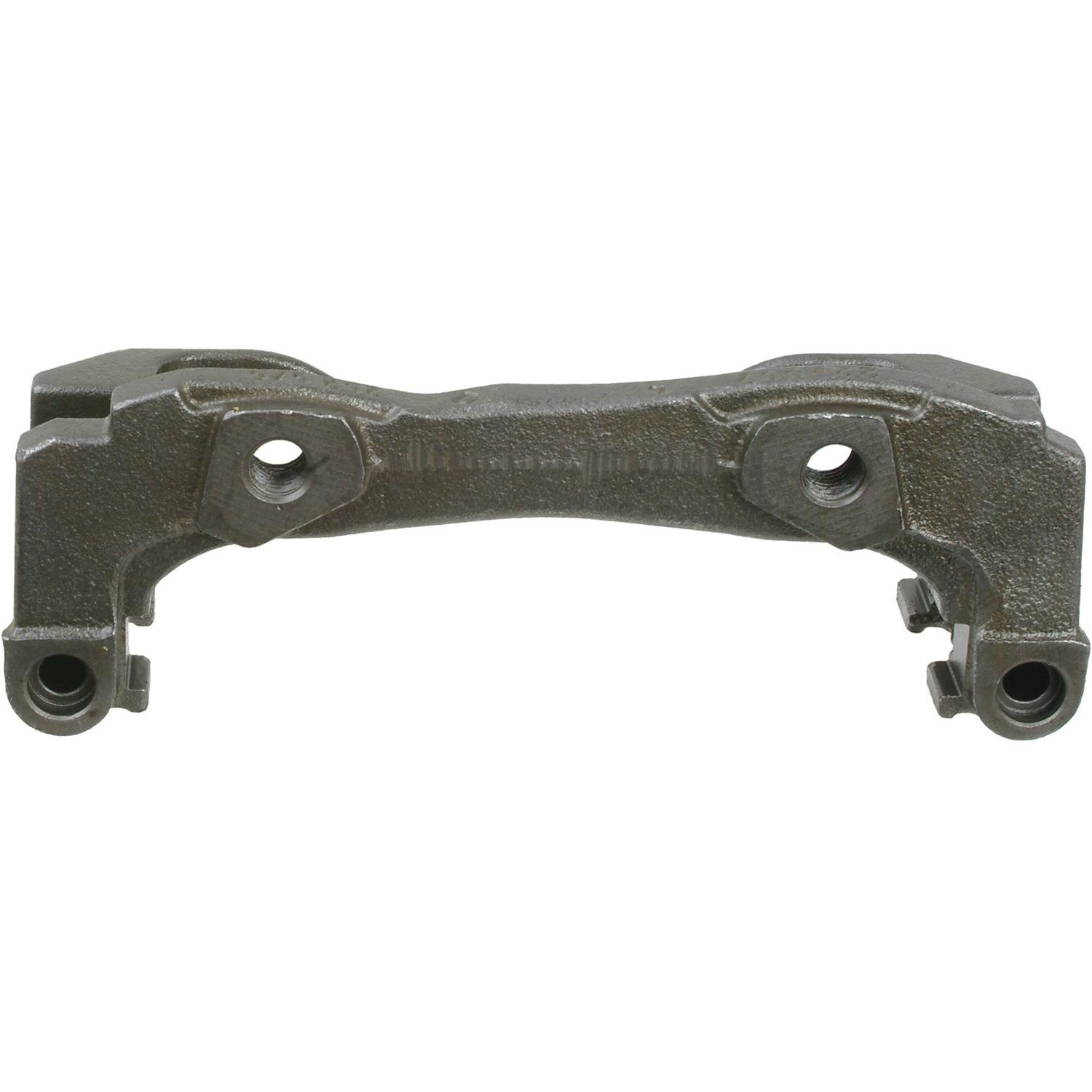 A1 Cardone 141050 - Disc Brake Caliper Bracket A1 Cardone 141050 Disc Brake Caliper Bracket product image 2 of 4