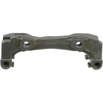 2004 Ford Grand Marquis Disc Brake Caliper Bracket Front Right A1 Cardone 141050 image 2 of 4