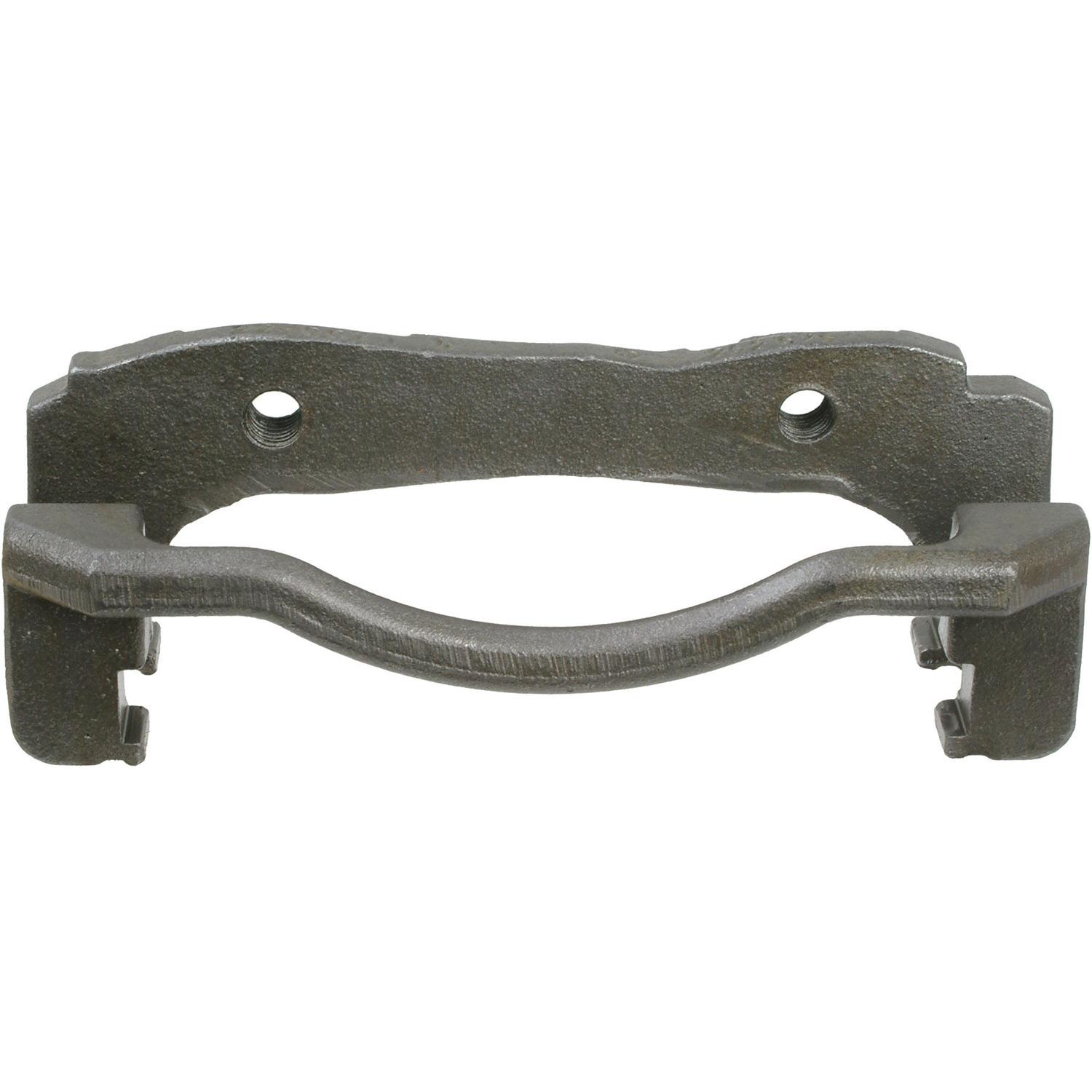 A1 Cardone 141050 - Disc Brake Caliper Bracket A1 Cardone 141050 Disc Brake Caliper Bracket product image 3 of 4