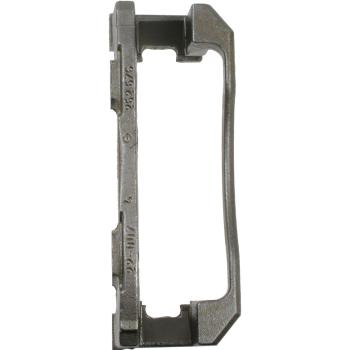 2004 Ford Grand Marquis Disc Brake Caliper Bracket Front Right A1 Cardone 141050 image 4 of 4