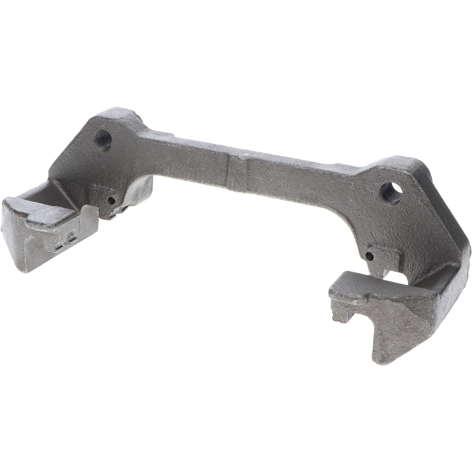 A1 Cardone 141051 - Disc Brake Caliper Bracket A1 Cardone 141051 Disc Brake Caliper Bracket product image 1 of 5