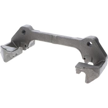 2005 Lincoln Navigator Disc Brake Caliper Bracket Front Left A1 Cardone 141051 image 1 of 4